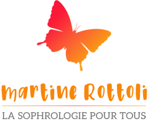 Martine Rottoli - Sophrologie pour tous